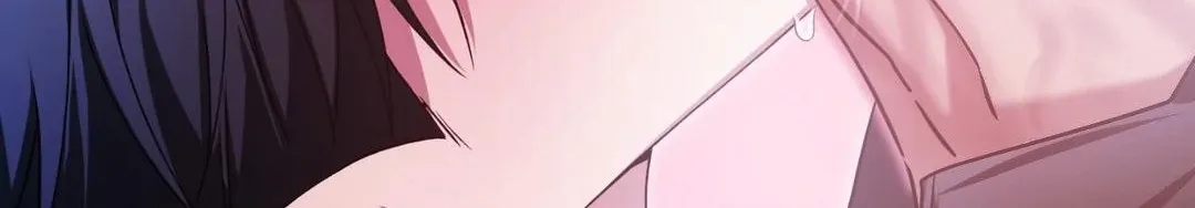 Read I Declare Vengeance! chapter 3 image 93 on Lezhin
