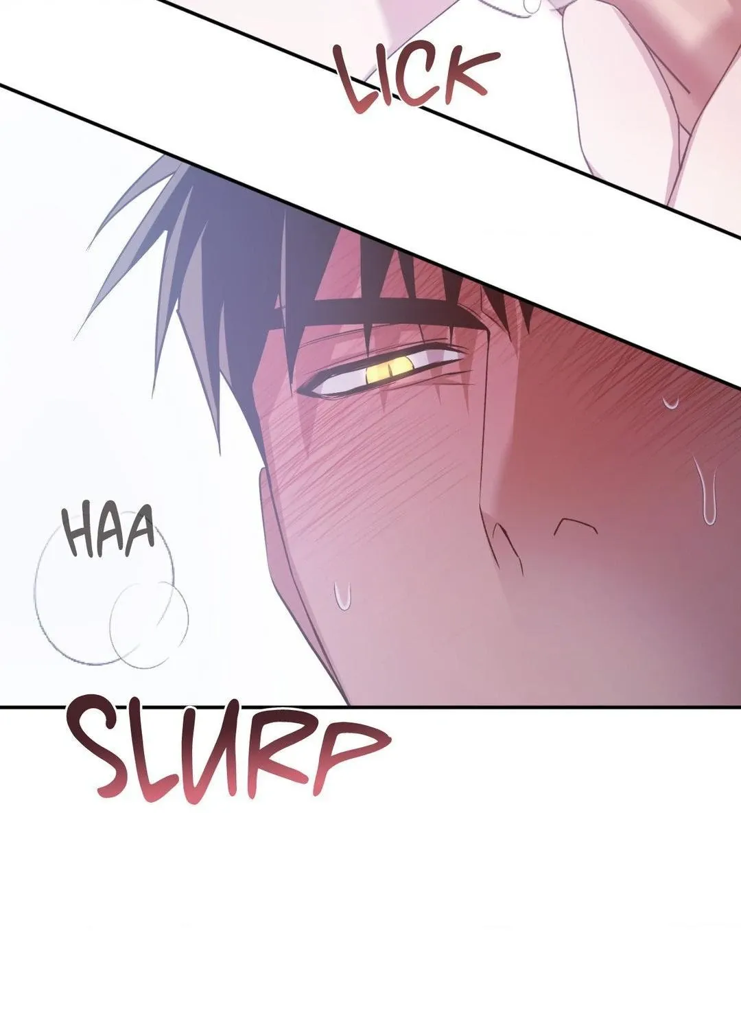 Read I Declare Vengeance! chapter 3 image 96 on Lezhin
