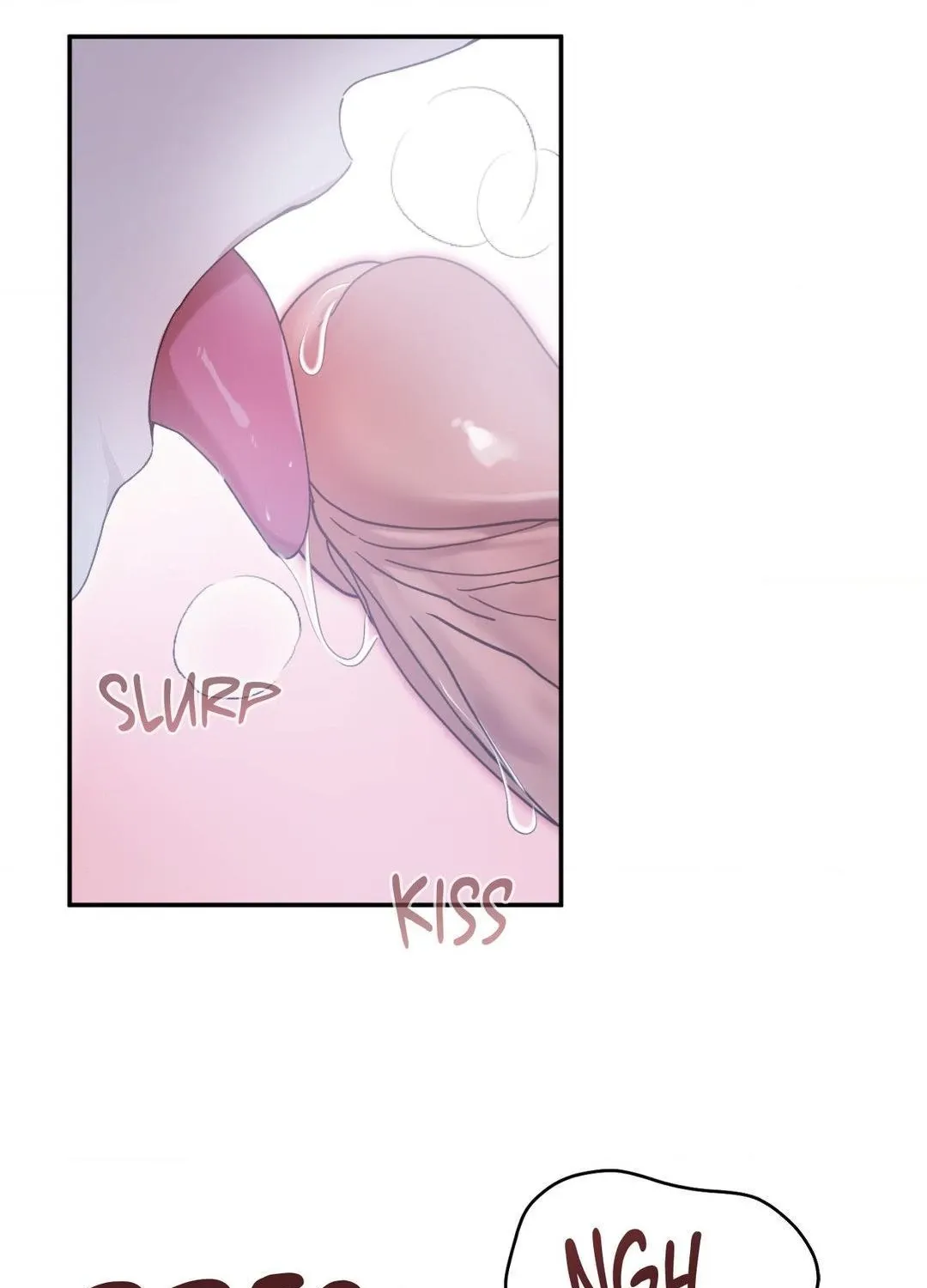 Read I Declare Vengeance! chapter 3 image 98 on Lezhin