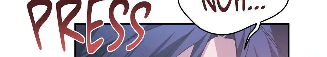 Read I Declare Vengeance! chapter 3 image 99 on Lezhin
