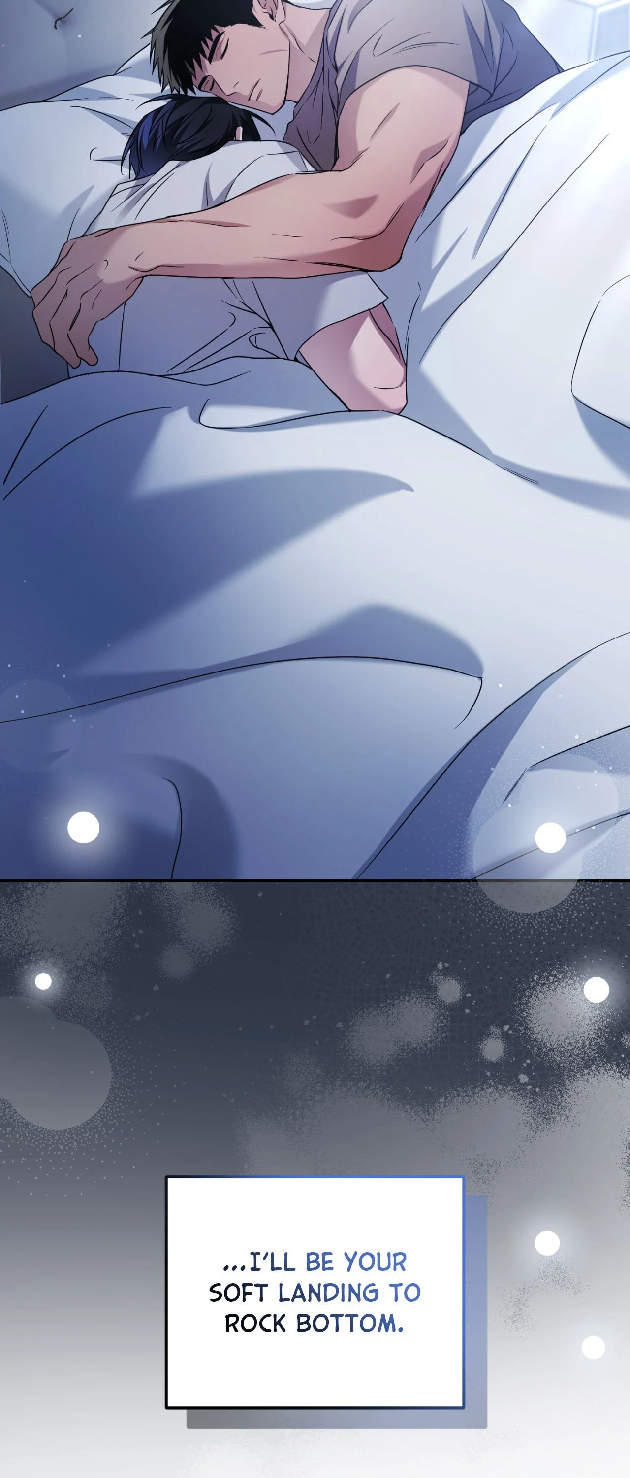 Read I Declare Vengeance! chapter 30 image 10 on Lezhin