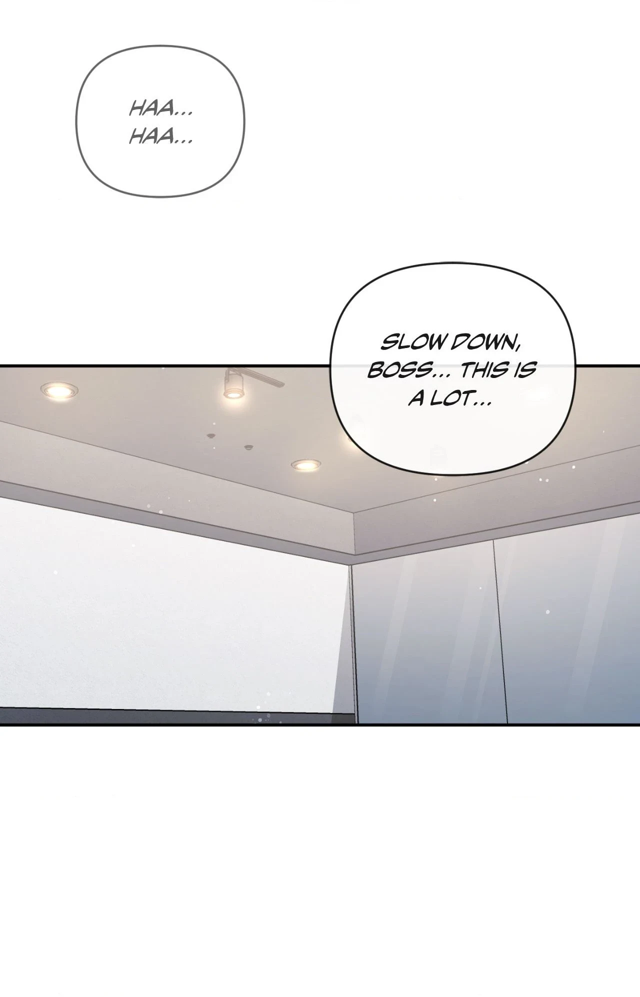 Read I Declare Vengeance! chapter 30 image 12 on Lezhin