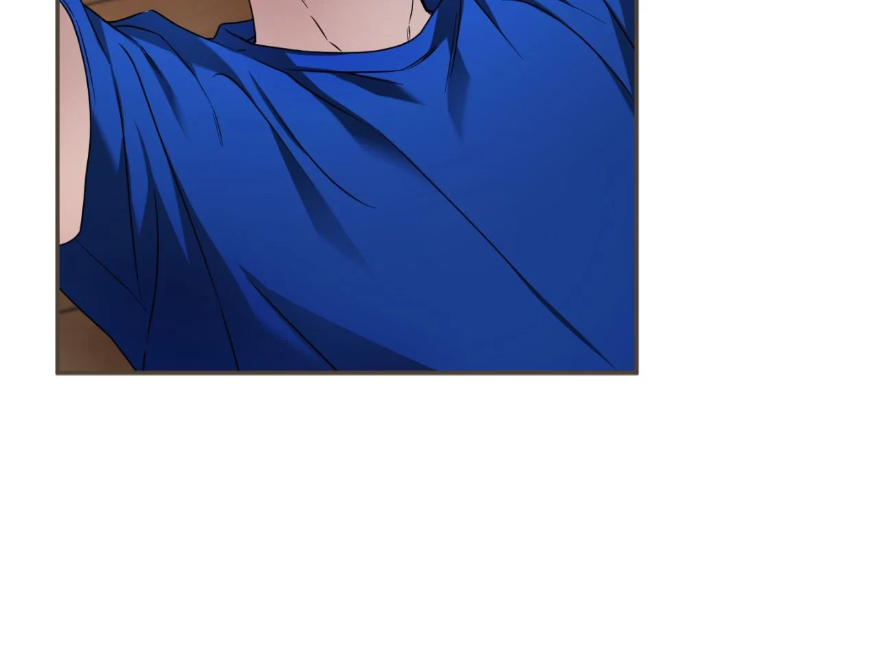 Read I Declare Vengeance! chapter 30 image 24 on Lezhin