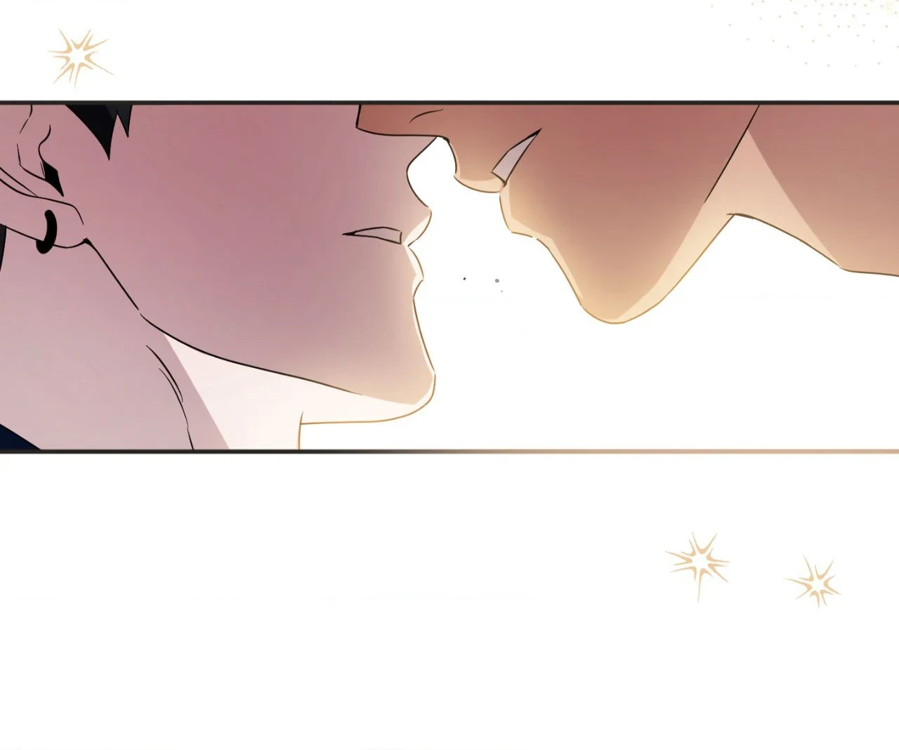 Read I Declare Vengeance! chapter 30 image 29 on Lezhin