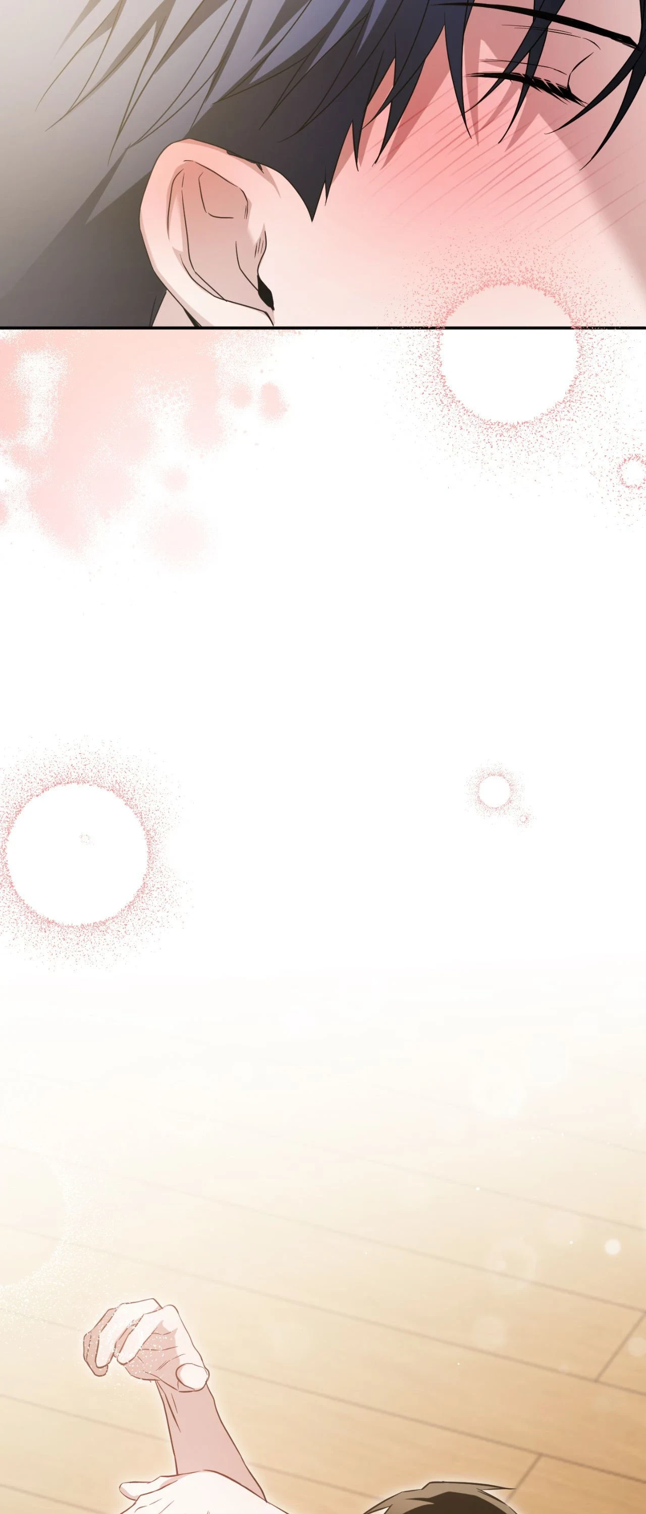 Read I Declare Vengeance! chapter 30 image 34 on Lezhin