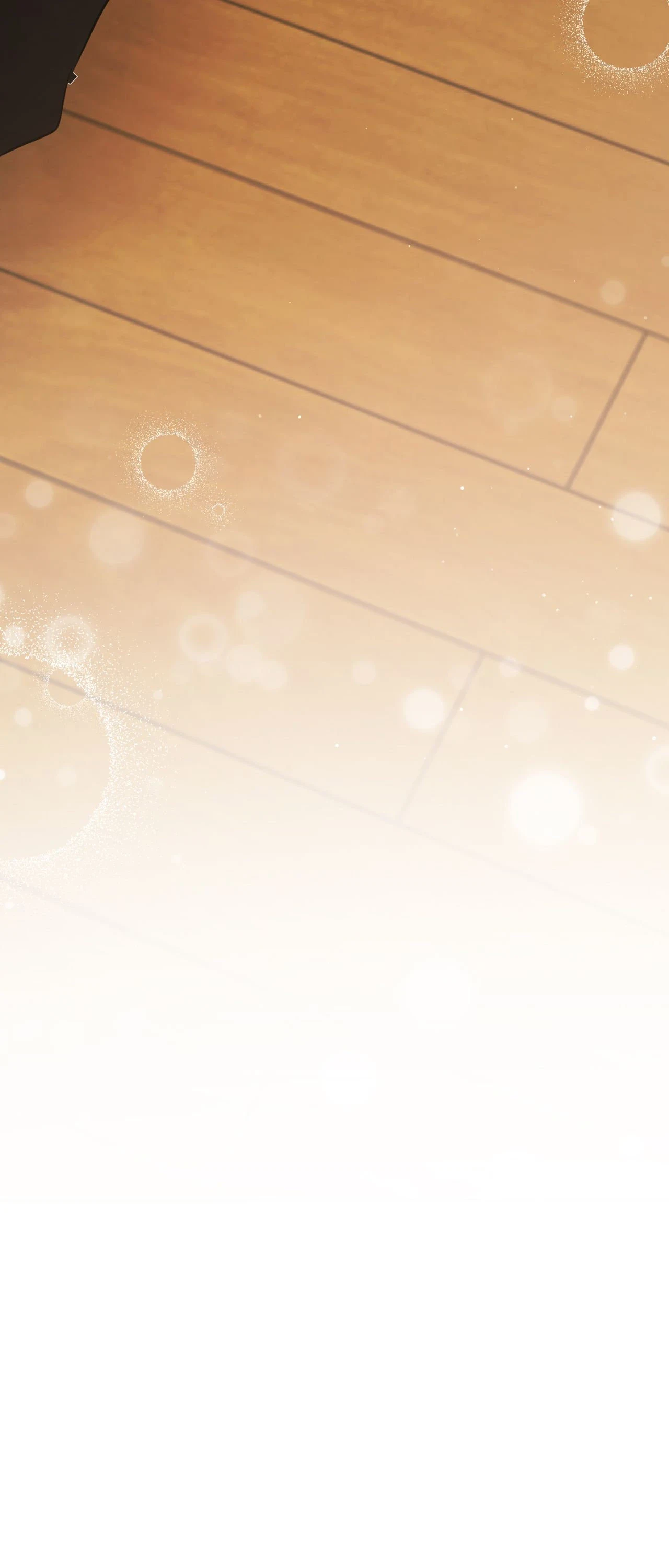 Read I Declare Vengeance! chapter 30 image 36 on Lezhin
