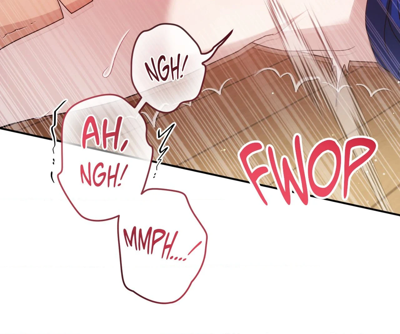Read I Declare Vengeance! chapter 30 image 38 on Lezhin