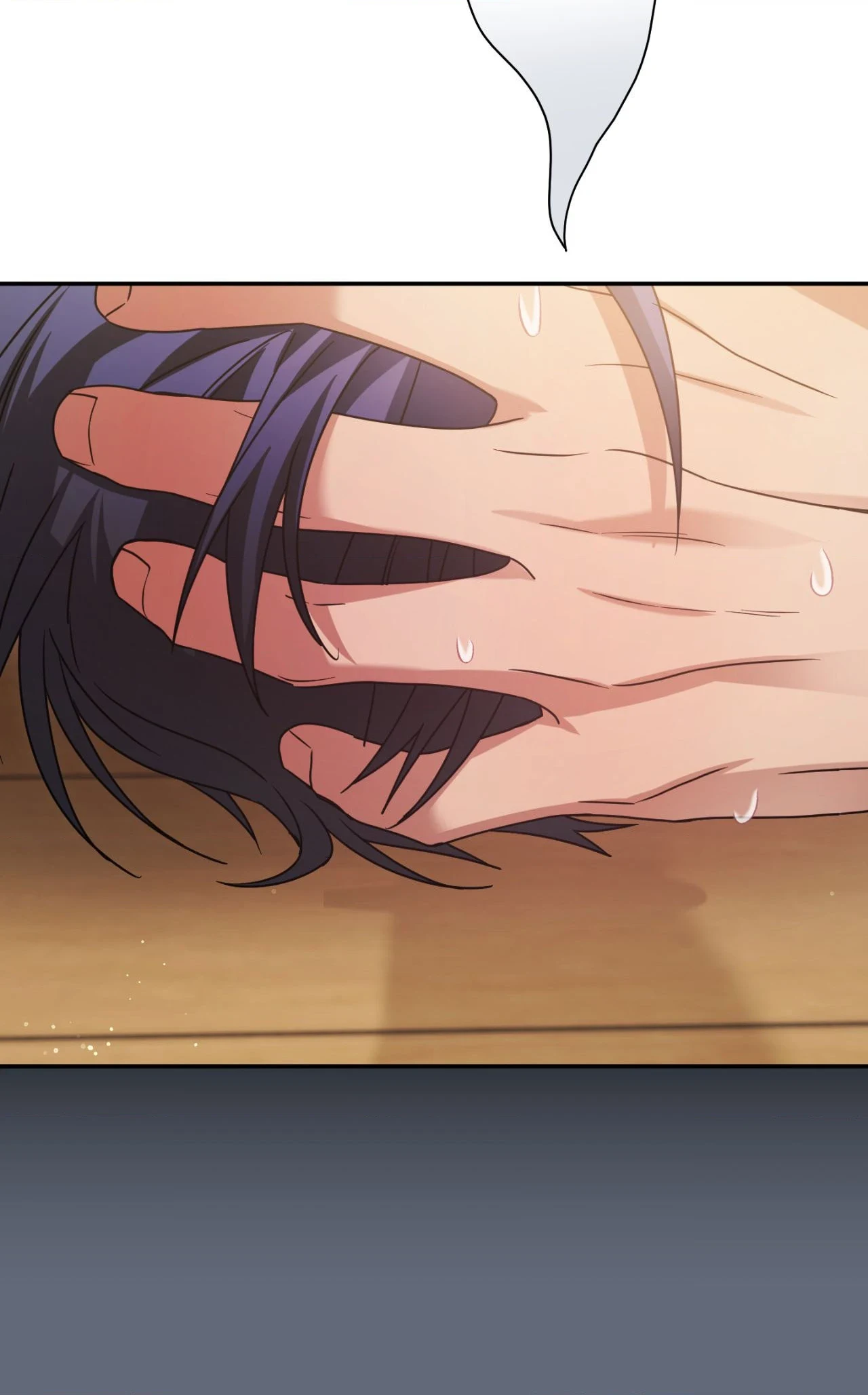 Read I Declare Vengeance! chapter 30 image 47 on Lezhin