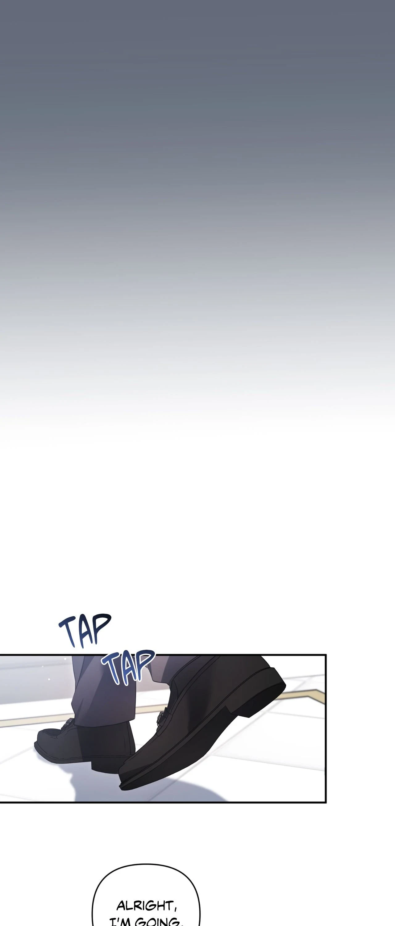 Read I Declare Vengeance! chapter 30 image 48 on Lezhin