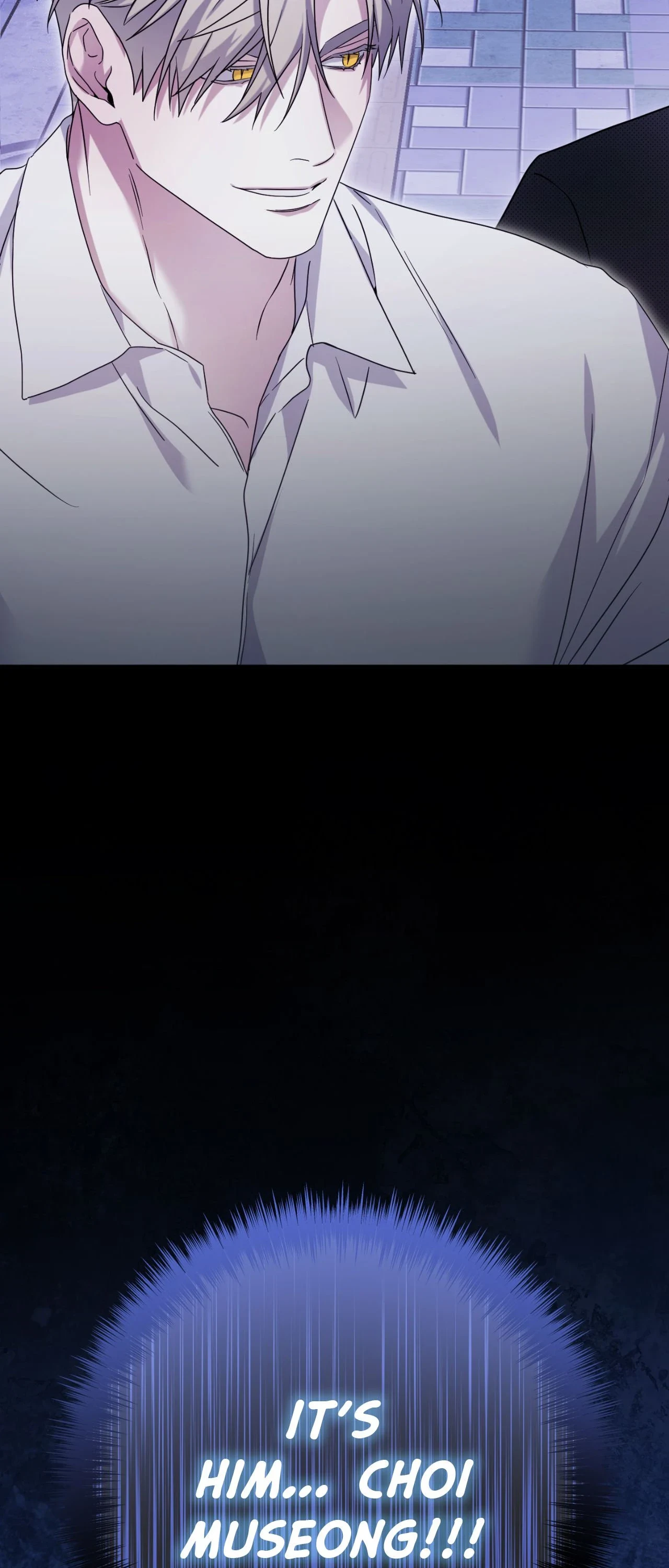 Read I Declare Vengeance! chapter 30 image 54 on Lezhin