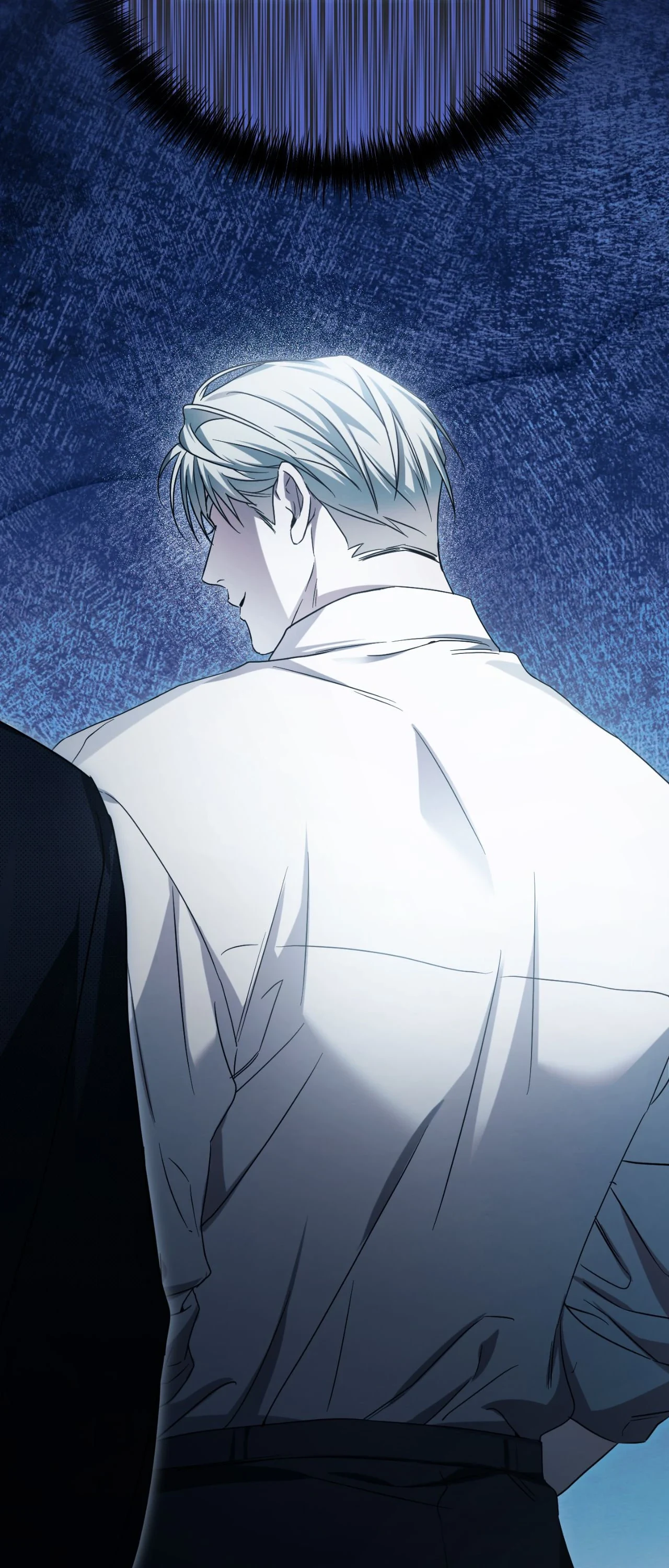 Read I Declare Vengeance! chapter 30 image 55 on Lezhin