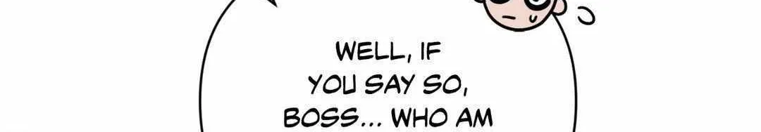 Read I Declare Vengeance! chapter 4 image 10 on Lezhin