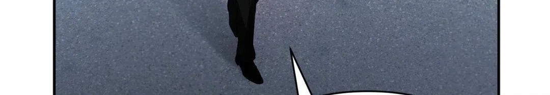 Read I Declare Vengeance! chapter 4 image 100 on Lezhin