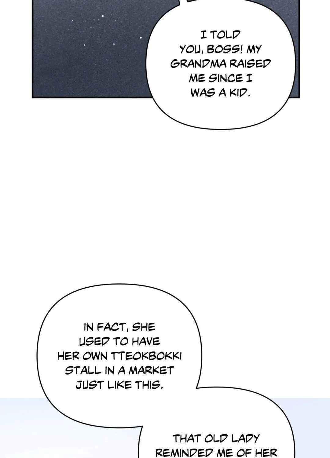 Read I Declare Vengeance! chapter 4 image 101 on Lezhin