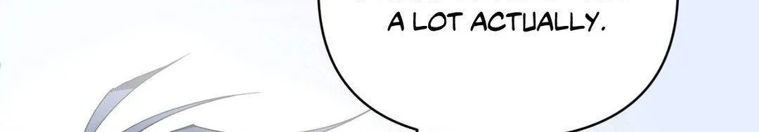 Read I Declare Vengeance! chapter 4 image 102 on Lezhin