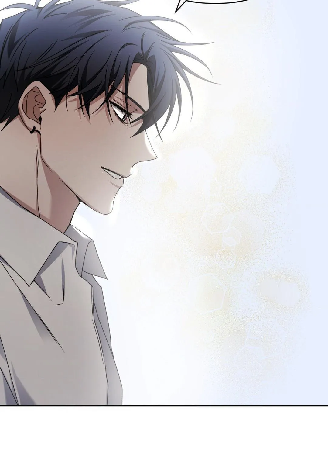 Read I Declare Vengeance! chapter 4 image 103 on Lezhin