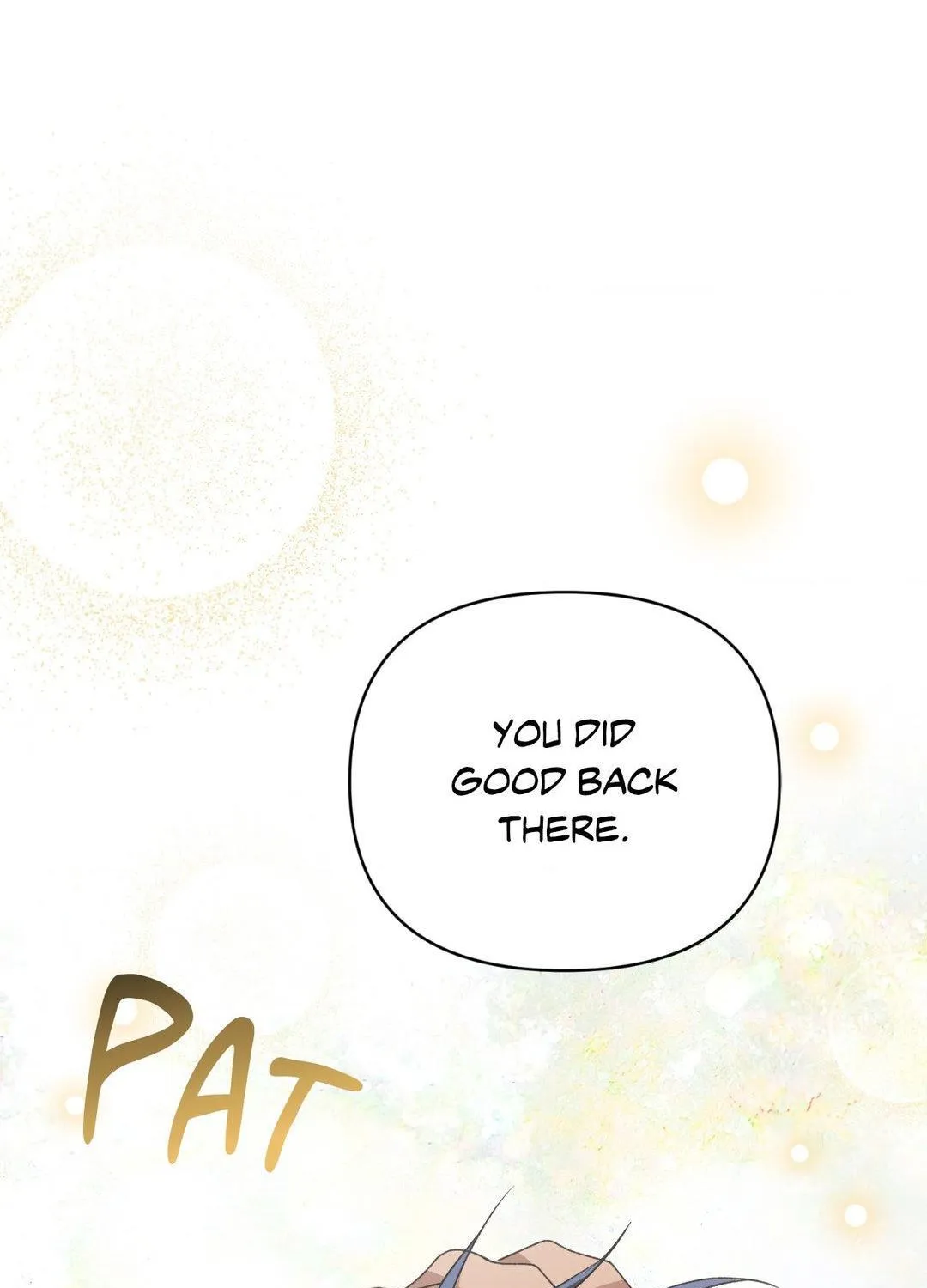 Read I Declare Vengeance! chapter 4 image 109 on Lezhin