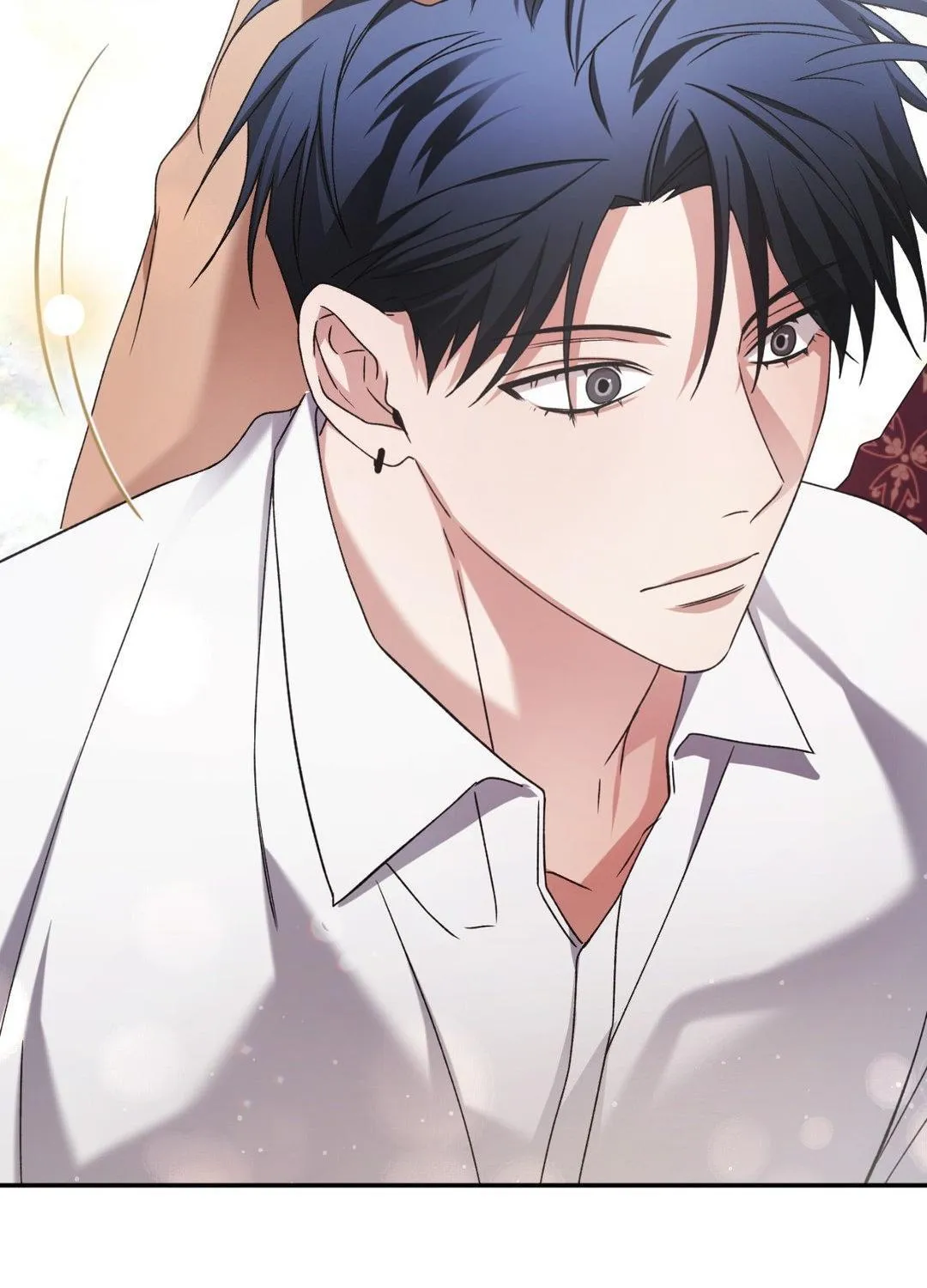 Read I Declare Vengeance! chapter 4 image 111 on Lezhin