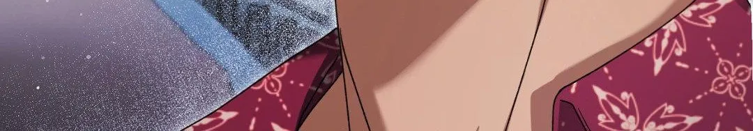 Read I Declare Vengeance! chapter 4 image 114 on Lezhin