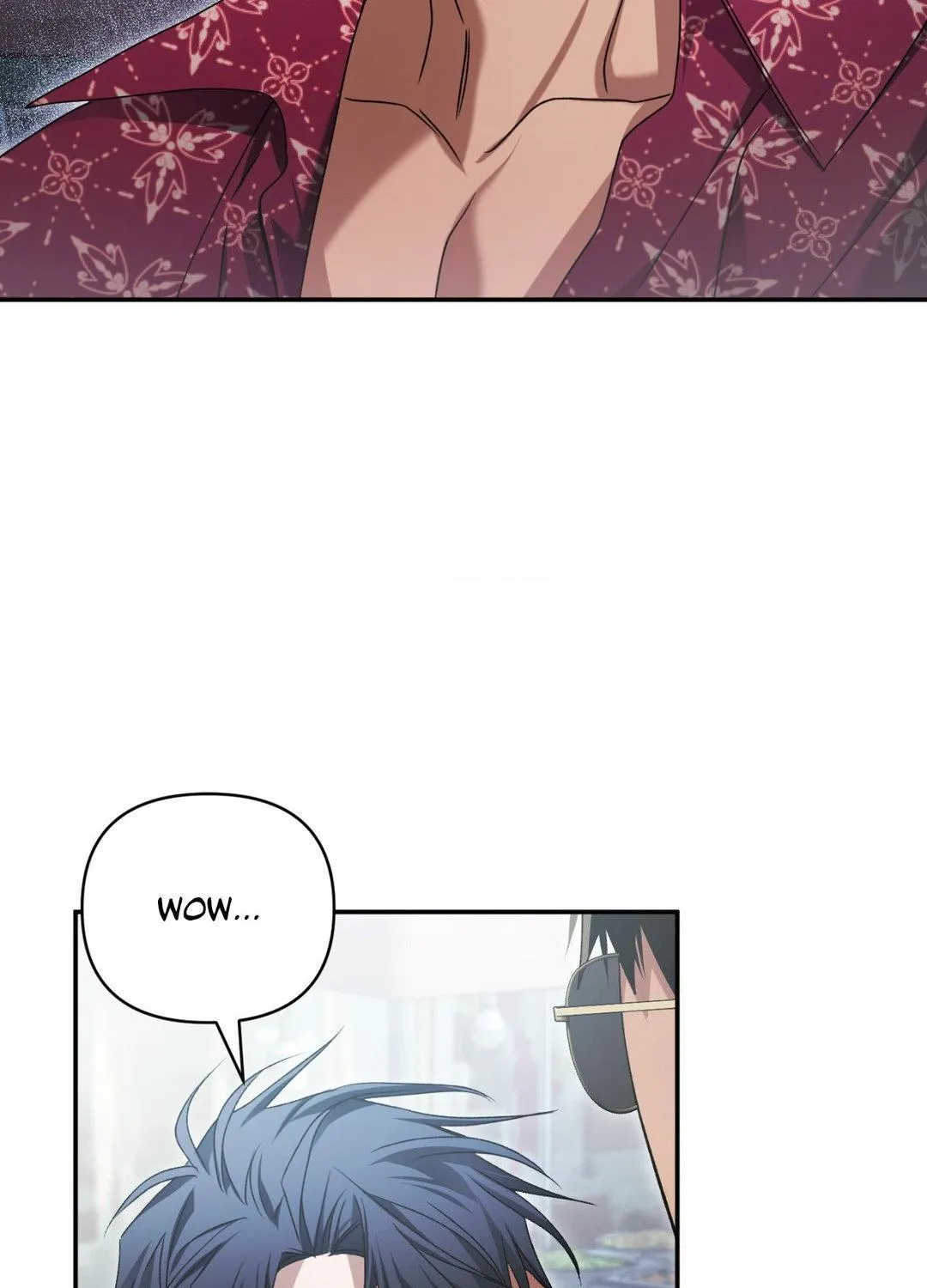 Read I Declare Vengeance! chapter 4 image 115 on Lezhin