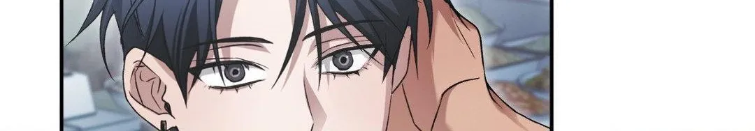 Read I Declare Vengeance! chapter 4 image 116 on Lezhin