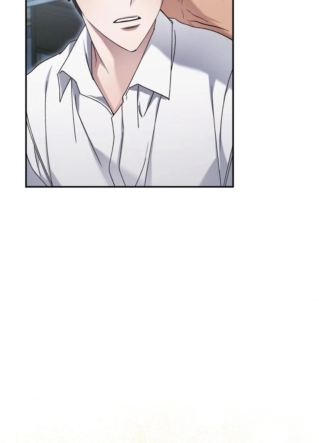 Read I Declare Vengeance! chapter 4 image 117 on Lezhin