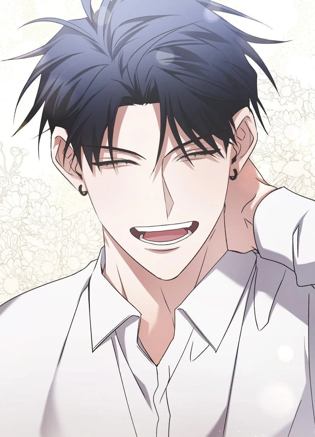 Read I Declare Vengeance! chapter 4 image 119 on Lezhin