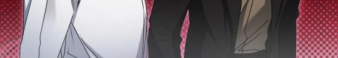 Read I Declare Vengeance! chapter 4 image 12 on Lezhin