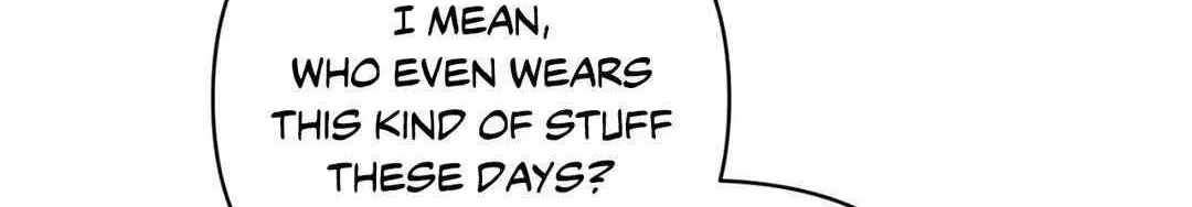 Read I Declare Vengeance! chapter 4 image 128 on Lezhin