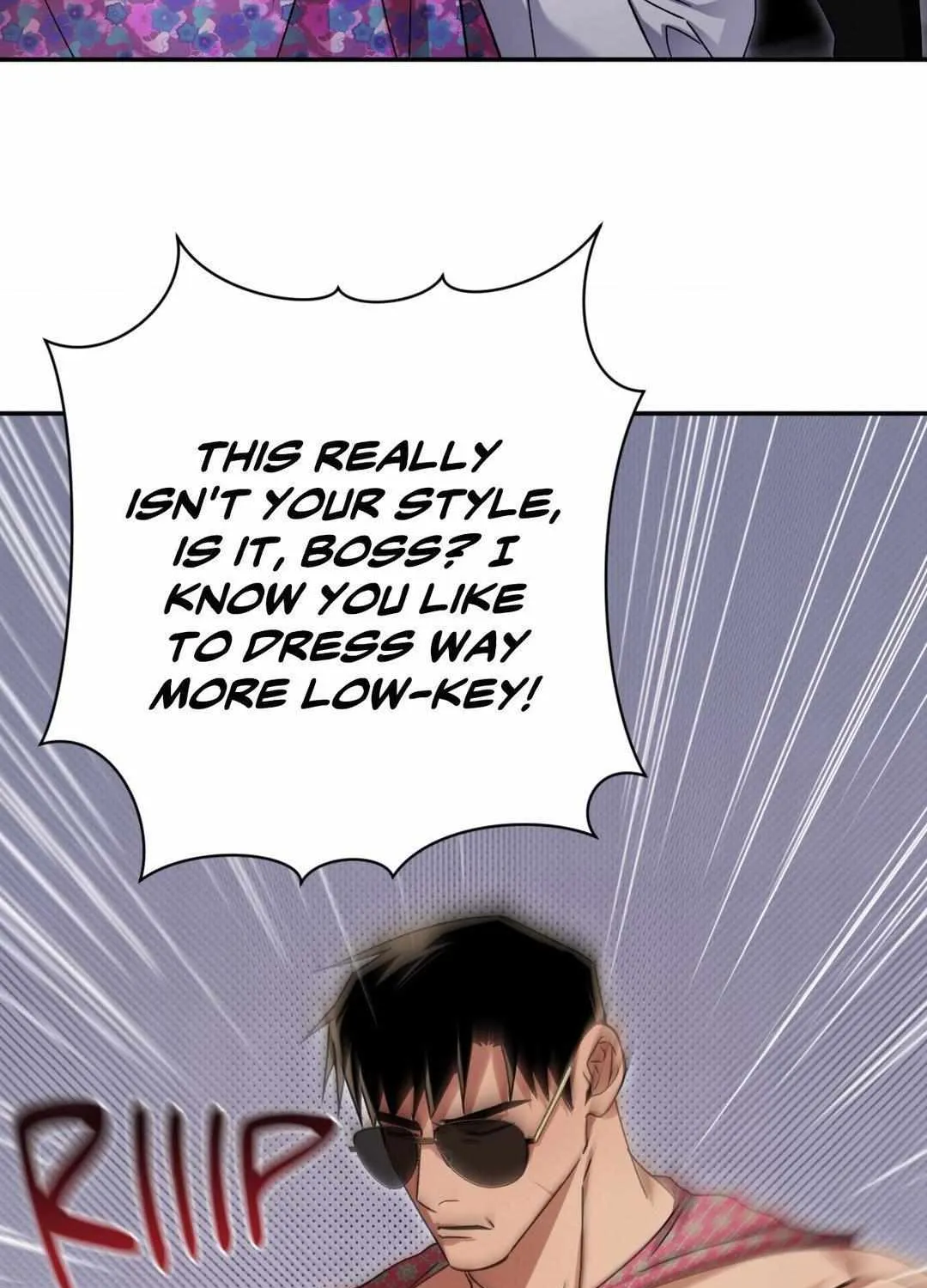 Read I Declare Vengeance! chapter 4 image 131 on Lezhin