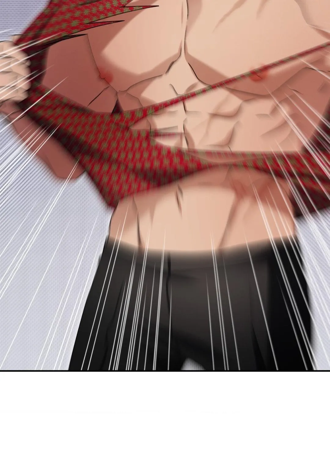 Read I Declare Vengeance! chapter 4 image 133 on Lezhin
