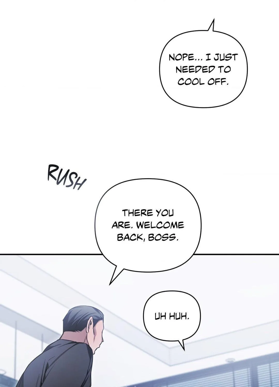 Read I Declare Vengeance! chapter 4 image 137 on Lezhin