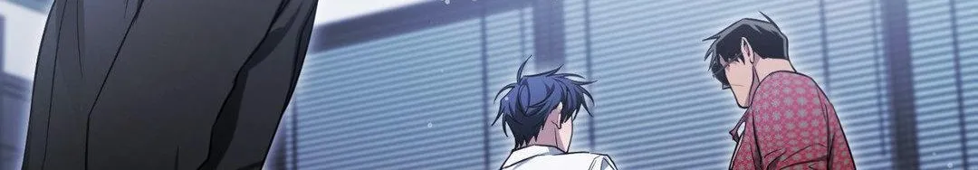 Read I Declare Vengeance! chapter 4 image 138 on Lezhin