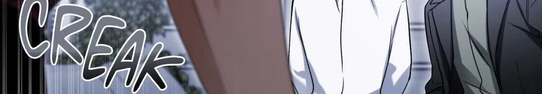 Read I Declare Vengeance! chapter 4 image 14 on Lezhin