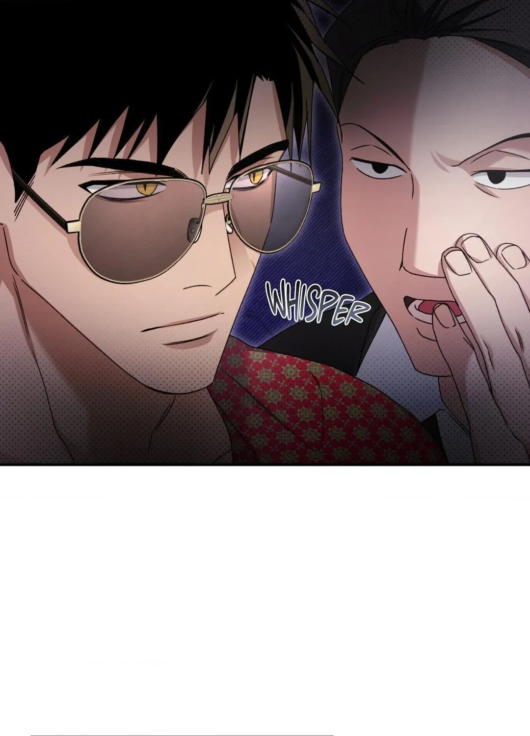 Read I Declare Vengeance! chapter 4 image 141 on Lezhin