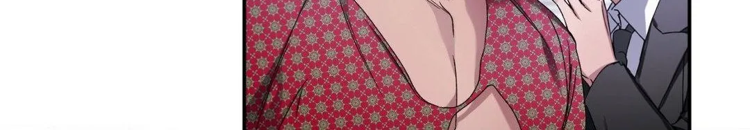 Read I Declare Vengeance! chapter 4 image 144 on Lezhin