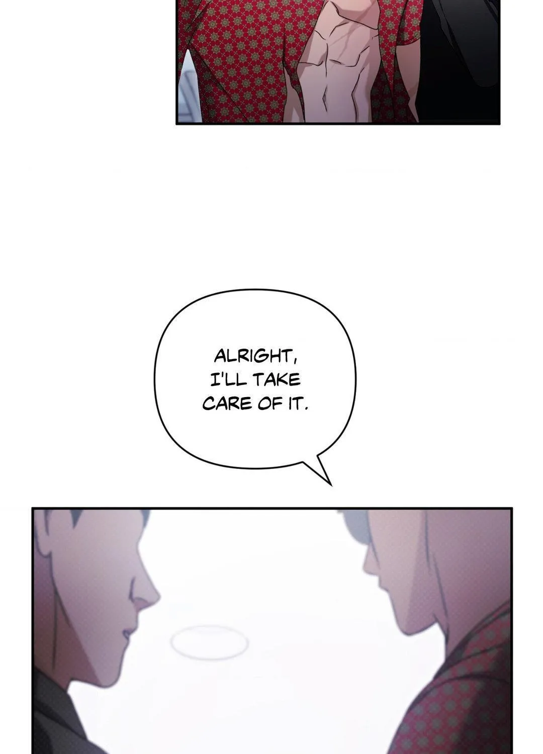 Read I Declare Vengeance! chapter 4 image 145 on Lezhin