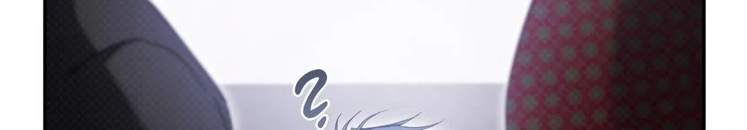 Read I Declare Vengeance! chapter 4 image 146 on Lezhin