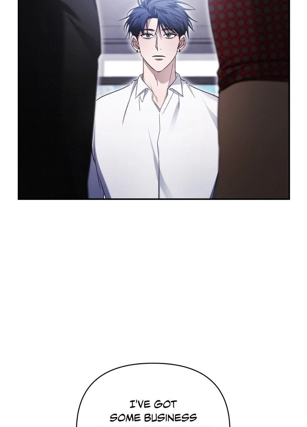 Read I Declare Vengeance! chapter 4 image 147 on Lezhin