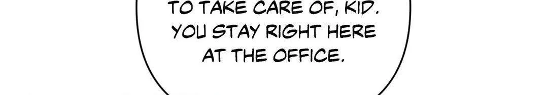 Read I Declare Vengeance! chapter 4 image 148 on Lezhin