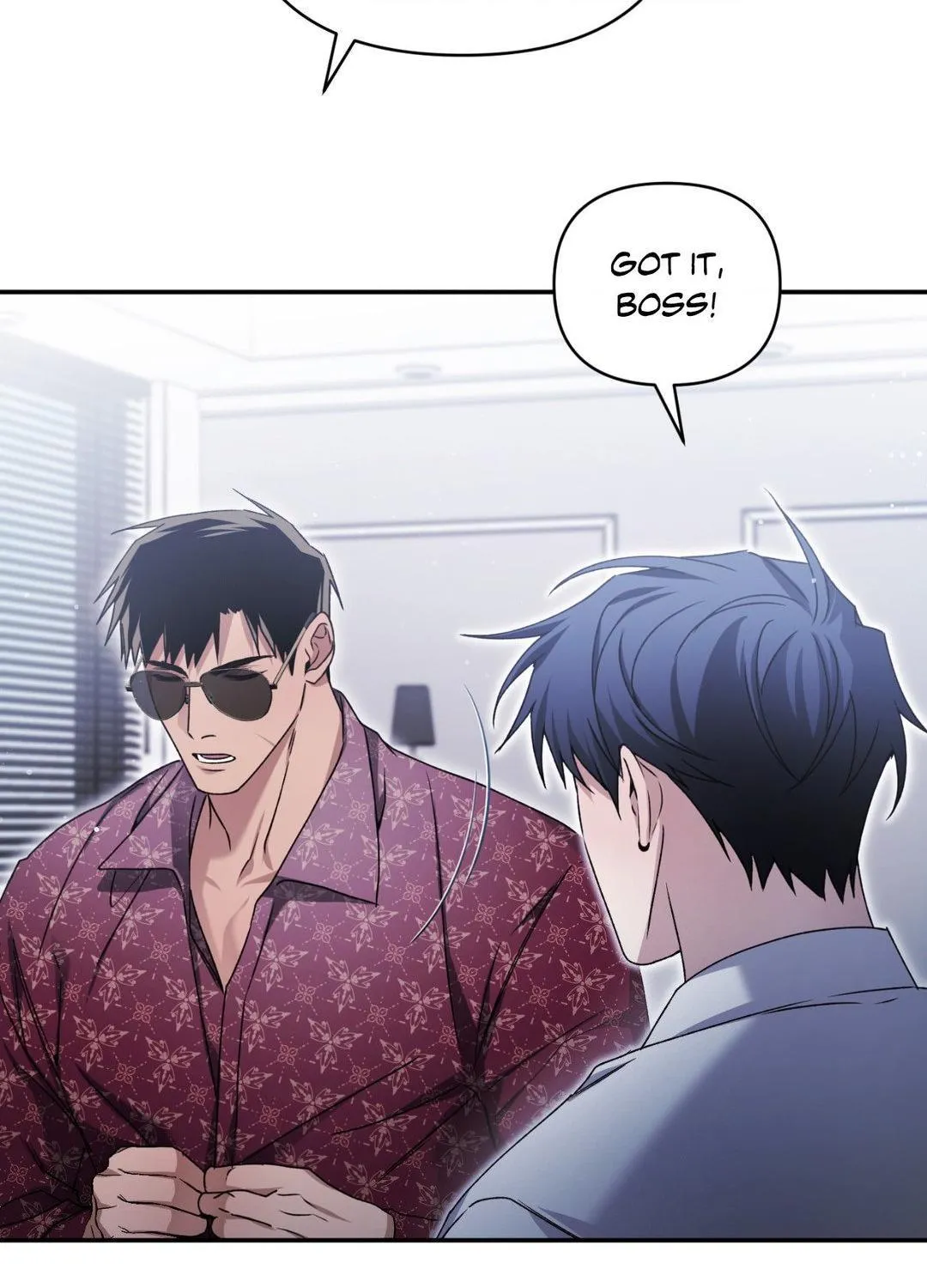 Read I Declare Vengeance! chapter 4 image 149 on Lezhin