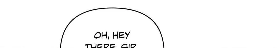 Read I Declare Vengeance! chapter 4 image 156 on Lezhin