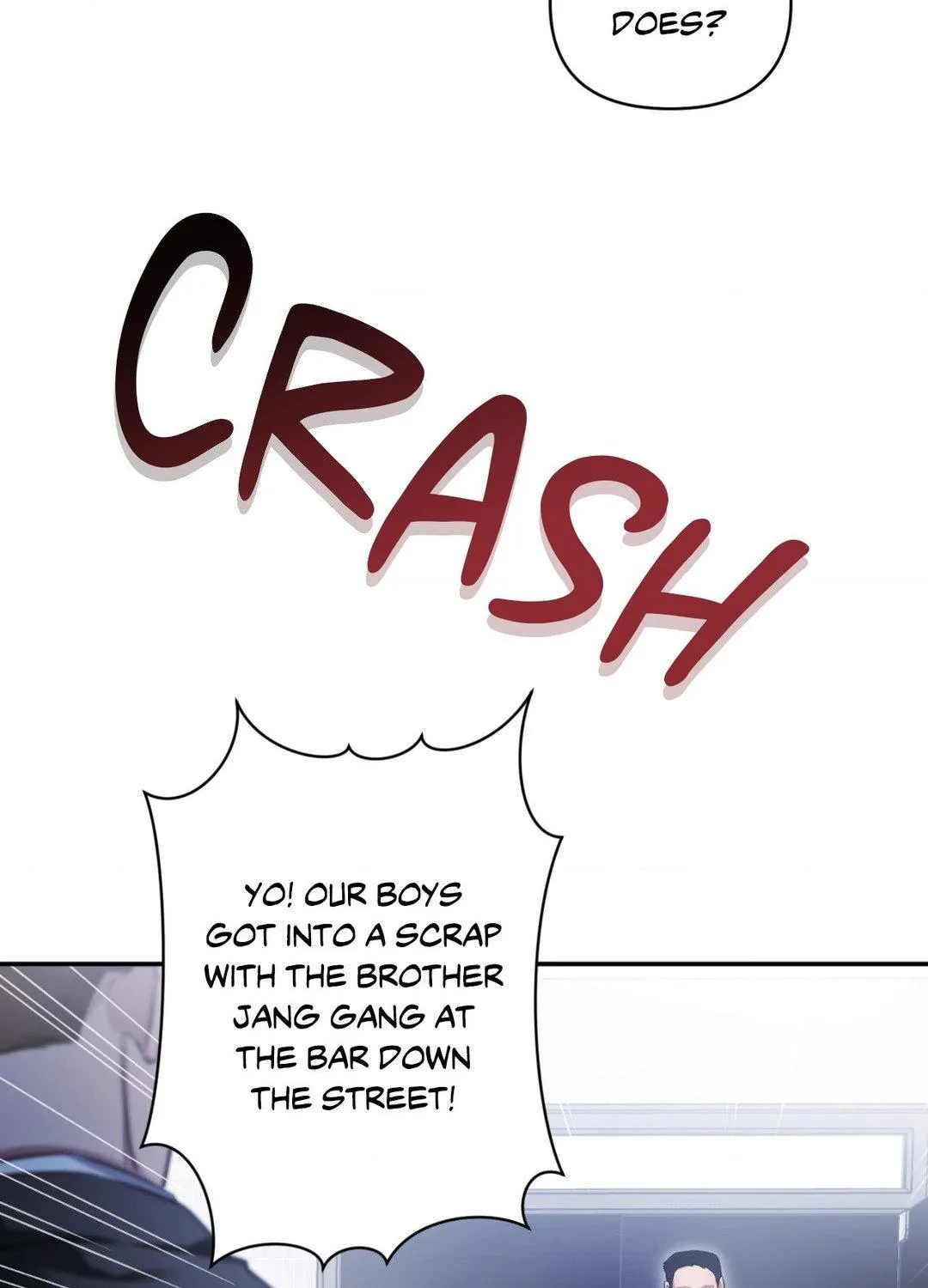 Read I Declare Vengeance! chapter 4 image 161 on Lezhin