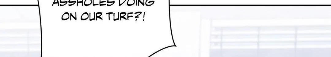 Read I Declare Vengeance! chapter 4 image 164 on Lezhin