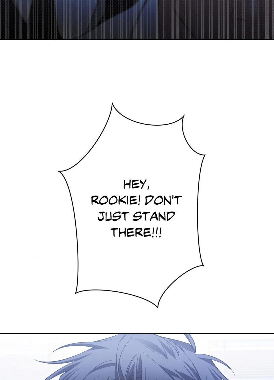 Read I Declare Vengeance! chapter 4 image 167 on Lezhin