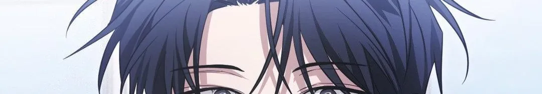 Read I Declare Vengeance! chapter 4 image 168 on Lezhin