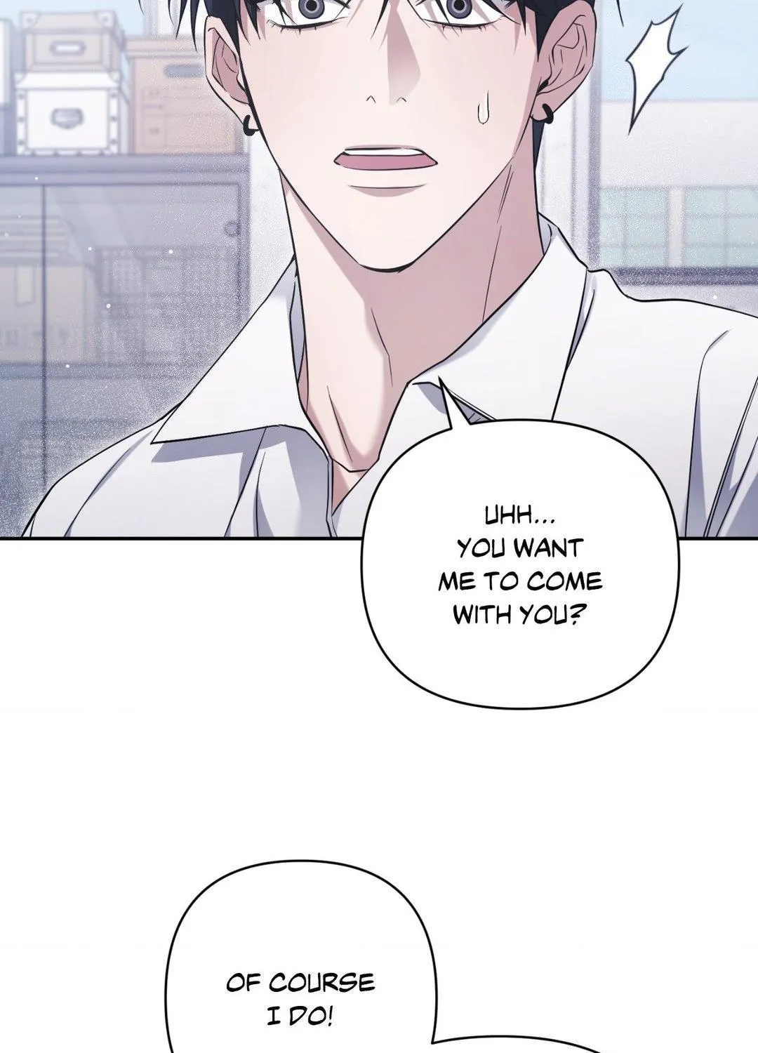 Read I Declare Vengeance! chapter 4 image 169 on Lezhin
