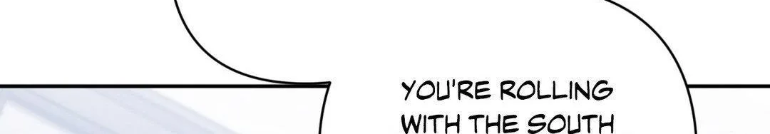 Read I Declare Vengeance! chapter 4 image 170 on Lezhin