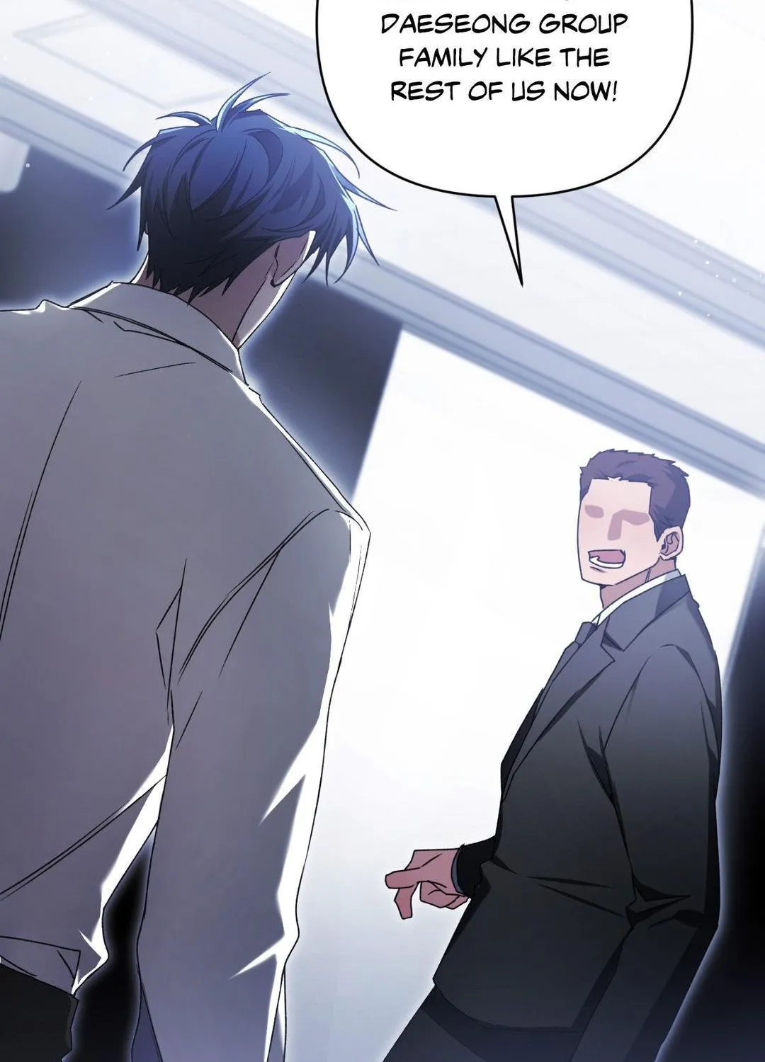 Read I Declare Vengeance! chapter 4 image 171 on Lezhin