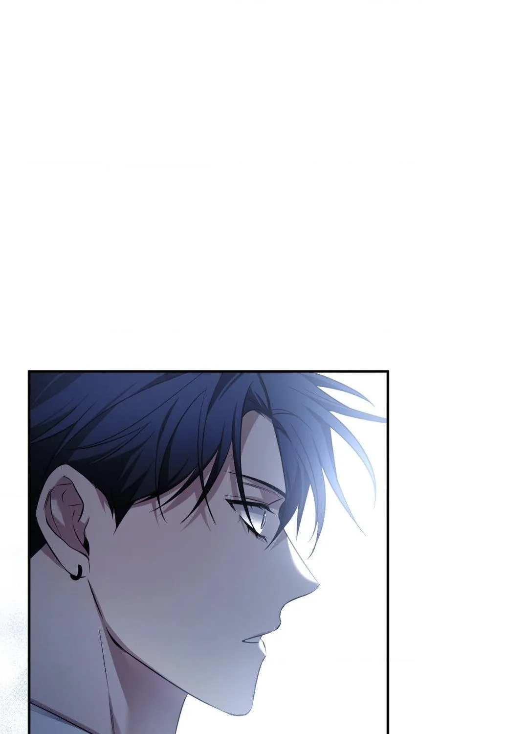 Read I Declare Vengeance! chapter 4 image 173 on Lezhin